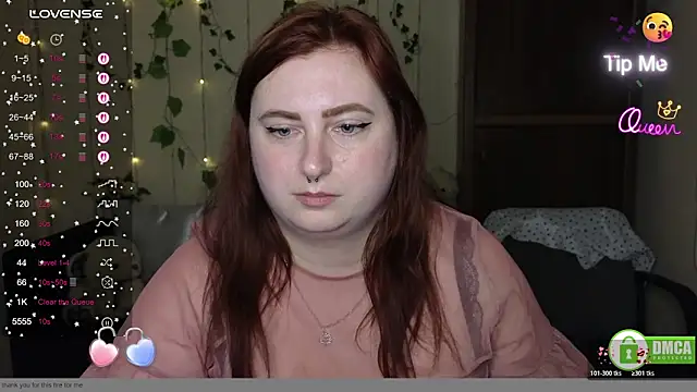 Alicia_love00 webcam