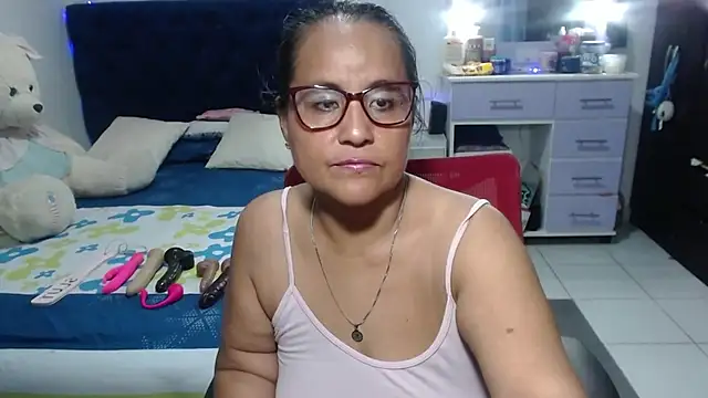 pervert_mommy_ webcam