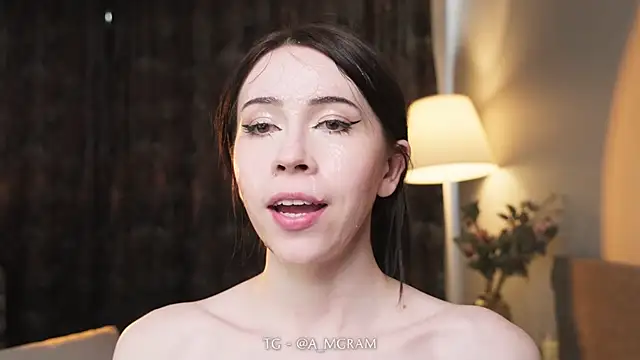 disco_elysium Stripchat cam model