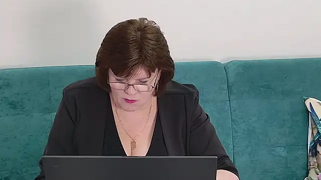 Sandra_Sunrise webcam