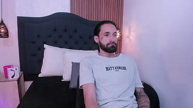 Preview of hisoka_011