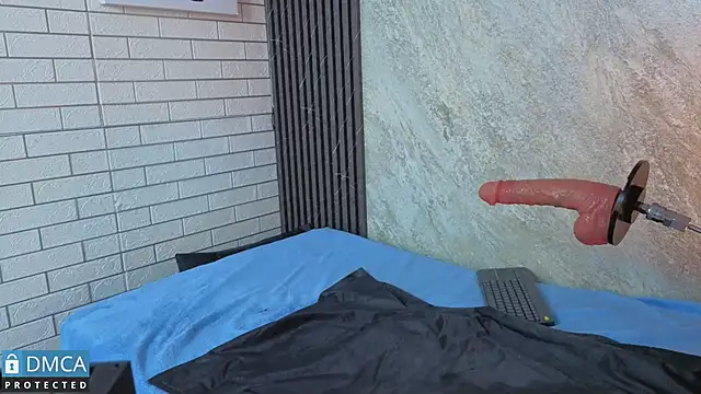 nena_cupcake_ webcam