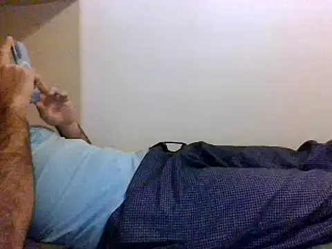 Preview of coppai200