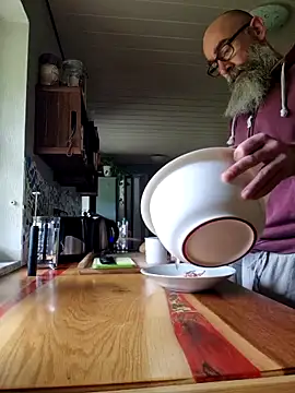 Preview of kingsscepter