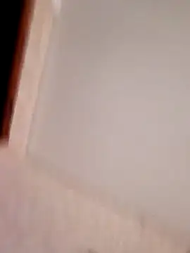 MeryLive59011 webcam