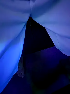 chronic_vibez webcam