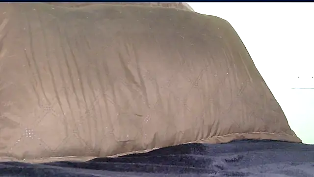 sweetchoco2020 webcam