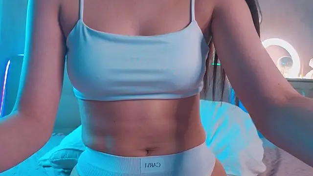 MarciaMarshall webcam