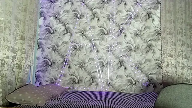 AnnettaBelsito webcam