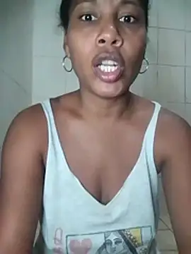 Ivanna_Sexually webcam