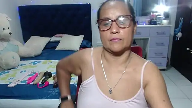 pervert_mommy_ webcam