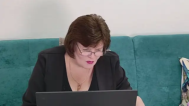 Sandra_Sunrise webcam