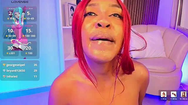 alessia_moon1 webcam