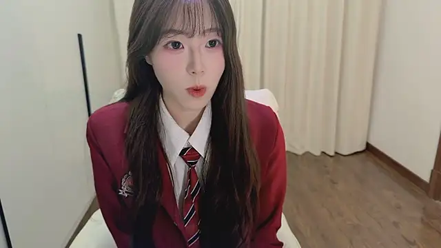 Onecutelittle webcam