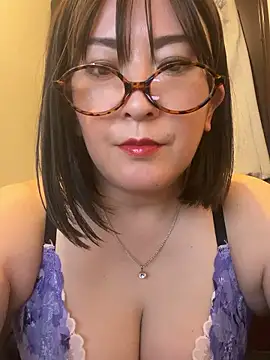 Mitsuco_surflady webcam