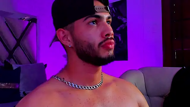 vincentblack (M twink) - #beardy #big-balls #bisexuals #black-hair #cam2cam #cheap-privates #colombian #cum-play #cumshot #doggy-style #ejaculation #erotic-dance #flashing #flexing #foot-fetish #hairy #handjob #hd #humiliation #jocks #latex #latin #leather #massage #masturbation #muscular #nipple-toys #office #oil-show #orgasm #precum #recordable-privates #recordable-publics #role-play #rubbing #small-audience #spanish-speaking #spanking #sph #sport-gear #striptease #swingers #twinks #yoga