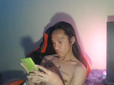 ashelyxyn69xx webcam