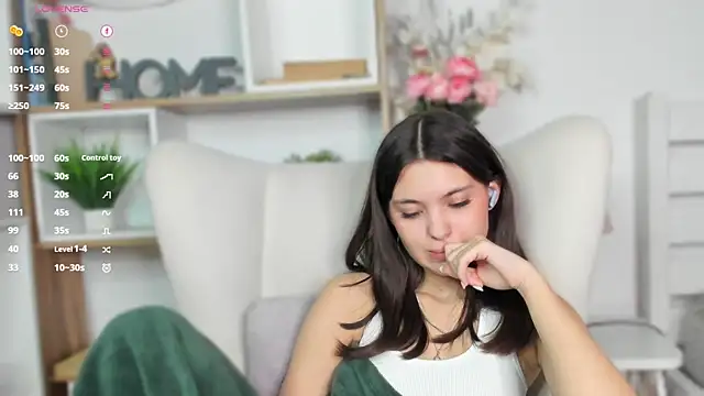 MirthaBolduan webcam