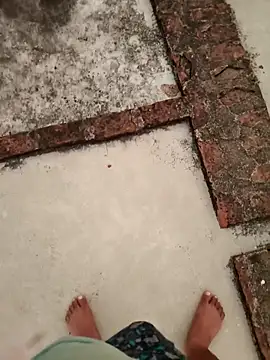 Desii_rockstarr webcam