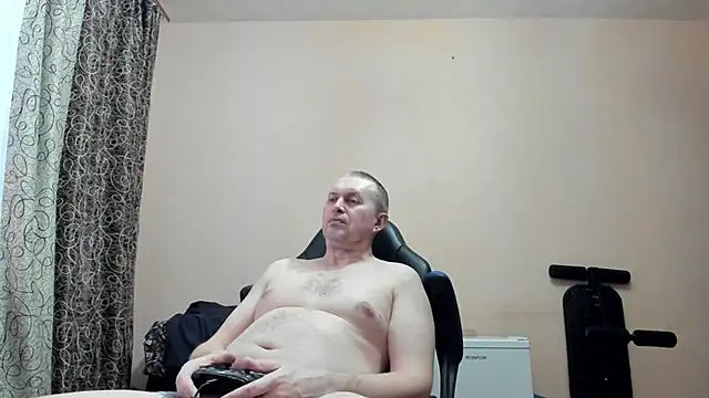 SanFrantsisko webcam