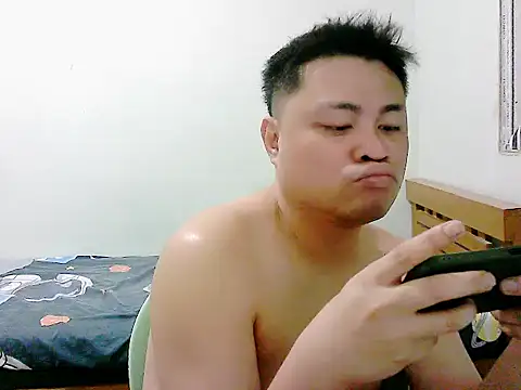 SirViceBoy2020 webcam