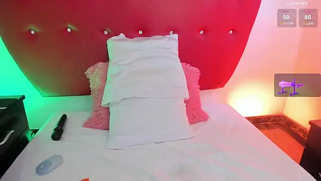 nicolette_rock webcam