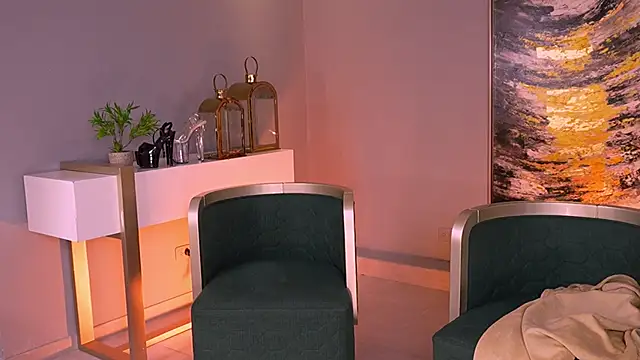 katesunder (F young) - 💗U are so sexy , Kate !💗