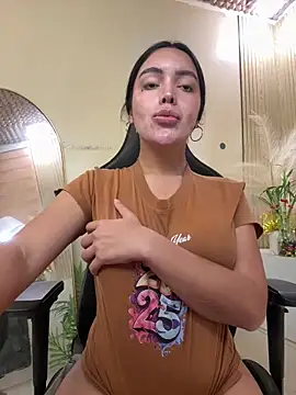 TS-SimplyTheBest webcam