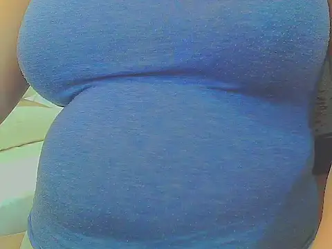 keepmepregnantT webcam