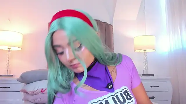 Emma_Torres__ webcam