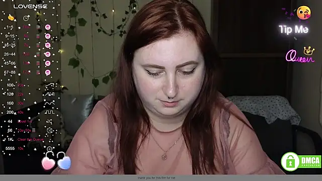 Alicia_love00 webcam