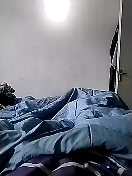 engineer_1980 webcam