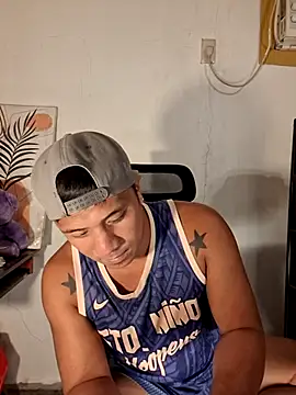 Preview of felix_asher