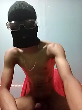 maskedpapi