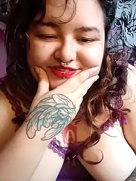 Preview of staicyjanemcfly