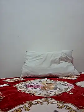 altinya live sex cam