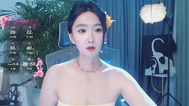 feifei-love's chatroom