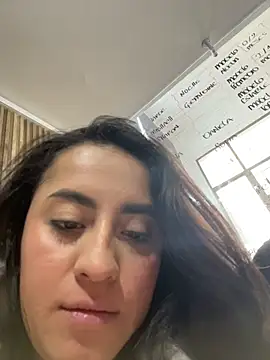 Antonella_Julieta webcam