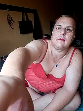 JadeTodd43 live sex cam