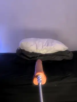 debboraWagner webcam