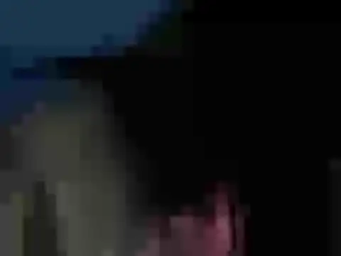 ashelyxyn69xx webcam