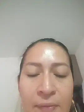 Dr_Edna_naughty webcam