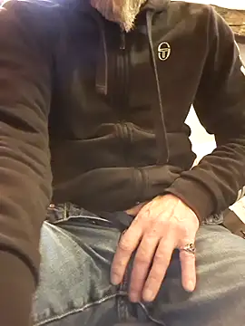 eddouxxx78 live sex cam