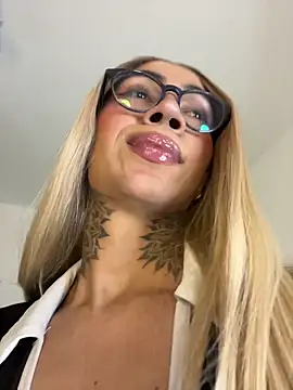 miss_tatiana_ webcam