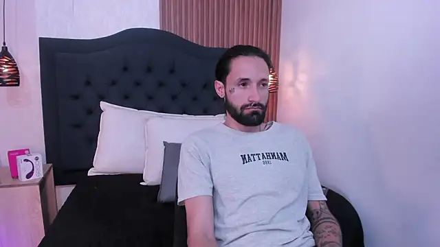 Preview of hisoka_011