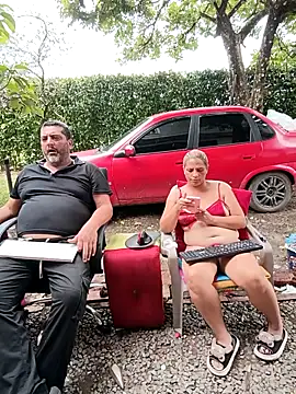 hotandfierylatinos2023 webcam