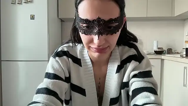 avestansole (F young) - #69-position #ahegao #anal #anal-creampie #anal-doggy-style #anal-fingering #anal-masturbation #anal-petite #anal-toys #anal-white #anal-young #ass-to-mouth #black-hair #black-hair-young #blowjob #blowjob-ahegao #cheap-privates #cheap-privates-white #cheap-privates-young #cock-rating #cooking #creampie #dildo-or-vibrator #dildo-or-vibrator-anal #dildo-or-vibrator-double-penetration #dildo-or-vibrator-young #dirty-talk #doggy-style #doggy-style-creampie #double-penetration #e-girl #erotic-dance #facesitting #facial #fingering #fingering-white #fingering-young #foot-fetish #footjob #gagging #gamers #glamour #hairy #hairy-young #handjob #hd #heels #humiliation #interactive-toys #interactive-toys-young #jeans #jerk-off-instruction #lovense #masturbation #nipple-toys #office #oil-show #orgasm #petite #petite-white #petite-young #piercings #piercings-white #piercings-young #recordable-privates #recordable-privates-young #recordable-publics #role-play #role-play-young #sex-toys #sexting #shower #small-tits #small-tits-white #small-tits-young #smoking #spanking #striptease #striptease-white #striptease-young #swingers #tattoos #tattoos-white #tattoos-young #titty-fuck #topless #topless-white #topless-young #trimmed #trimmed-white #trimmed-young #turkish #twerk #twerk-white #twerk-young #upskirt #white #white-young #young