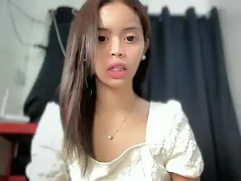 spicy_margaritaxxx webcam