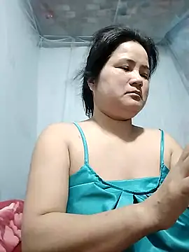 bigass-69 - BigAss-69's free webcam - UK Sex Cams