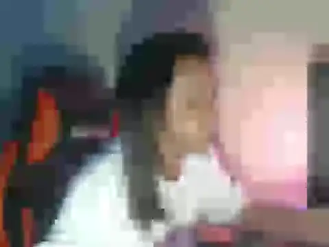 ashelyxyn69xx webcam